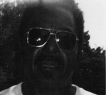 Rufus Avery Sr.