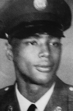 James Wimbley