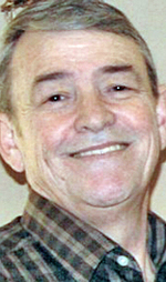 Mitchell Starkey