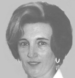 Carolyn Rankin