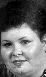 Pamela Sanders