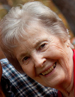 Madge Lasiter