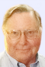 Charles Taylor