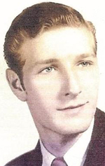 Bill Cheatham