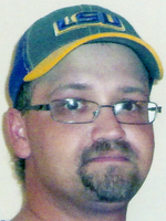 Jason Clay