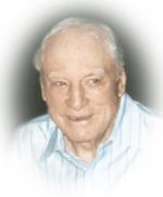 Eugene Simmons