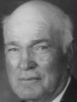 Cody Massey