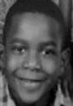 Ja’Kylen Jones