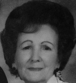 Pat Geis