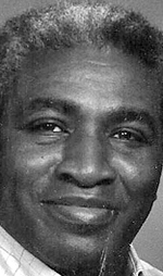 George Perry