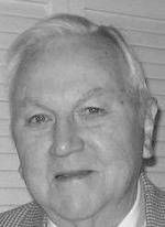 Robert Nixon
