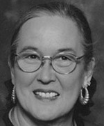 Claudette Cox