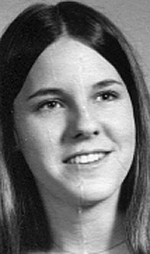 Kathy Sebourn