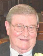 James Raney