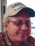 Michael Bryant
