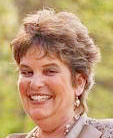 Phyllis Gibbins
