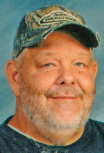 Timothy Ewell