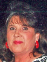 Laura Lyons