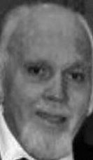 Edward Ray, Jr.