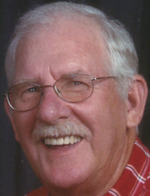 Claude Lundy