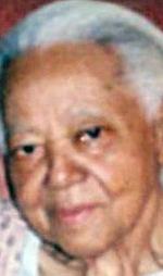 Beana Jack