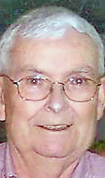 Cledis Davenport