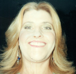 Paula Barranco