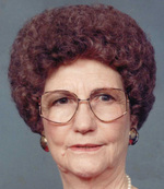 Joye Hankins