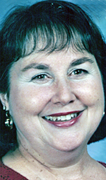 Louise Kline