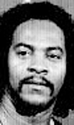 Leroy Croseford