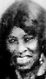 Jackiel Rolfe