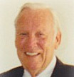 Carl Purnell