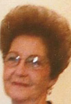 Iva Smith