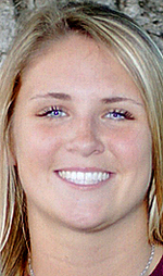Leslie Billings