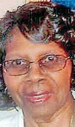 Deola Walker