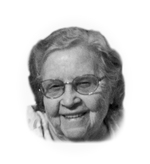 Bessie McDaniel