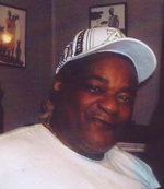 Jeff Nelson Jr.