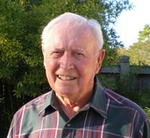 Fred Burban