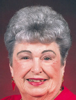 Cecile English