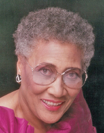 Velma Moore