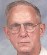 Samuel Royse