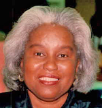 Arnette Watson-Scaife