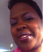 Yolanda Murray