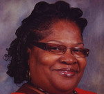 Linda Gardner