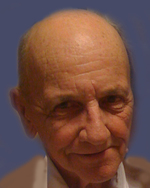 Thomas Tidwell