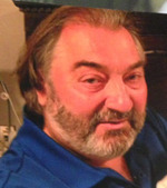 John Crisalli
