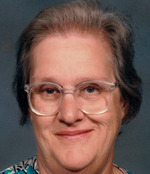 Linda Young