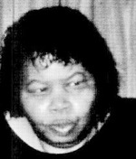Ozie Lampkin