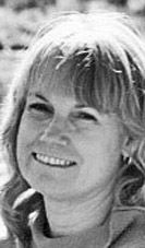 Janice Lewis