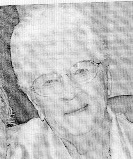 F. Elizabeth Kessinger